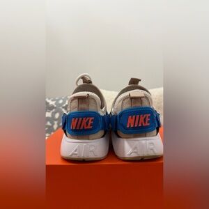 Nike Air - Sneakers